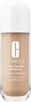 Clinique Even Better Vitamin Makeup SPF50 30 ml Light Medium Cool 1