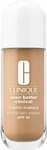 Clinique Even Better Vitamin Makeup SPF50 30 ml Light Medium Cool 5