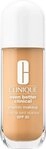 Clinique Even Better Vitamin Makeup SPF50 30 ml Light Medium Warm 2