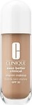 Clinique Even Better Vitamin Makeup SPF50 30 ml Medium Cool 3
