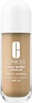 Clinique Even Better Vitamin Makeup SPF50 30 ml Light Medium Cool 4