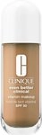 Clinique Even Better Vitamin Makeup SPF50 30 ml Medium Cool 4