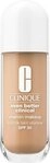 Clinique Even Better Vitamin Makeup SPF50 30 ml Medium Cool 2