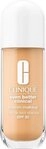 Clinique Even Better Vitamin Makeup SPF50 30 ml Light Warm 3
