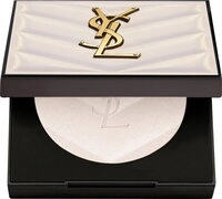 Yves Saint Laurent All Hours Hyper Luminize 8,5 g 01 Libertine Light