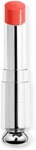 DIOR Addict Lipstick Refill 546 Dolce Vita 3,2 g