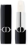 DIOR Rouge Dior Balm 3,2 g 000 DIORNATURAL