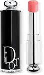 DIOR Addict Lipstick 362 Rose Bonheur 3,2 g