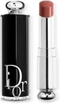 DIOR Addict Lipstick 616 Nude Mitzah 3,2 g