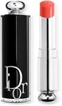 DIOR Addict Lipstick 546 Dolce Vita 3,2 g