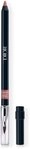 DIOR Rouge Dior Contour 1,2 g 259 Nude Ribbon
