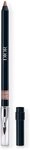 DIOR Rouge Dior Contour 1,2 g 310 Beige Tulle