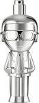 Karl Lagerfeld Ikonik for Men Eau de Parfum (EdP) 60 ml