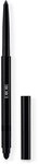 DIOR Diorshow Stylo 0,3 g 091 Matte Black