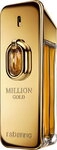 Rabanne Million Gold Elixir Parfum Intense 100 ml