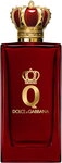 Dolce&Gabbana Q Parfum 100 ml