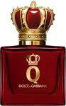 Dolce&Gabbana Q Parfum 30 ml