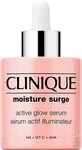Clinique Moisture Surge Glow Serum 50 ml