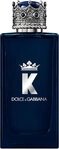 Dolce&Gabbana K Parfum 100 ml