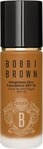 Bobbi Brown Weightless Skin Foundation 30 ml 13 Warm Almond