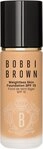 Bobbi Brown Weightless Skin Foundation 30 ml 41 Cool Natural