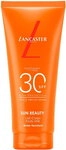 Lancaster Sun Beauty Body Milk 100 ml SPF30