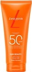 Lancaster Sun Beauty Body Milk 100 ml SPF50