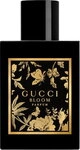 Gucci Bloom Parfum 50 ml