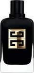 Givenchy Gentleman Society Ambr&eacute;e Eau de Parfum (EdP) 100 ml