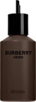 Burberry Hero Parfum Intense Refill 200 ml