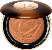 Lanc&ocirc;me Teint Ultra Powder Highlighter 05 10 g