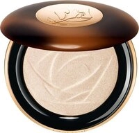 Lanc&ocirc;me Teint Ultra Powder Highlighter 04 10 g