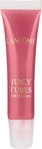 Lanc&ocirc;me Juicy Tubes 15 ml 08 Tickled Pink