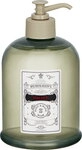 Penhaligon's Halfeti Body & Hand Wash 500 ml