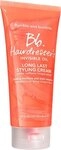 Bumble and bumble Hairdresser's Invisible Oil Styling Cream 200 ml
