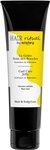 HAIR RITUEL by SISLEY Curl Care Jelly 150 ml