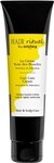 HAIR RITUEL by SISLEY Curl Care Cream 150 ml