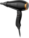 Valera Professional Swiss Silent Jet 8500 D RC - NightBlack