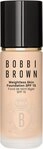 Bobbi Brown Weightless Skin Foundation 30 ml 11 Porcelain