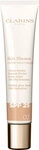 CLARINS Skin Illusion Tinted Moisturizer SPF25 40 ml 02