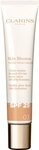 CLARINS Skin Illusion Tinted Moisturizer SPF25 40 ml 03