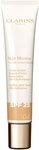 CLARINS Skin Illusion Tinted Moisturizer SPF25 40 ml 04