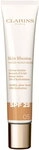 CLARINS Skin Illusion Tinted Moisturizer SPF25 40 ml 05