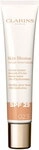 CLARINS Skin Illusion Tinted Moisturizer SPF25 40 ml 02,5
