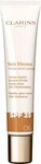 CLARINS Skin Illusion Tinted Moisturizer SPF25 40 ml 06