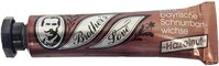 Brother's Love Bartwichse hazelnut 10 ml