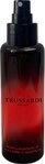 Trussardi Primo Beard & Mustache Oil 50 ml