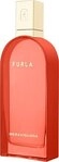 Furla Meravigliosa Eau de Parfum (EdP) 100 ml