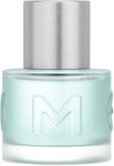 Mexx Ice Touch Woman Eau de Toilette (EdT) 20 ml