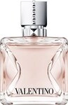 Valentino Valentina Eau de Parfum (EdP) 100 ml